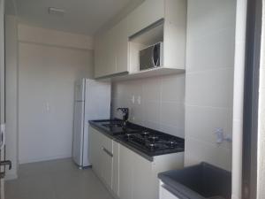 Horizonte Infinito - Skyline Comfort Club - Penha