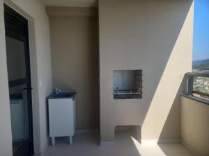 Horizonte Infinito - Skyline Comfort Club - Penha