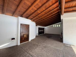 Casa Zeco Elegant Golffront House With Big Pool