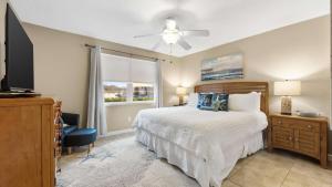 Coastal Clipper - Charming 2 BDR Walk to Beach