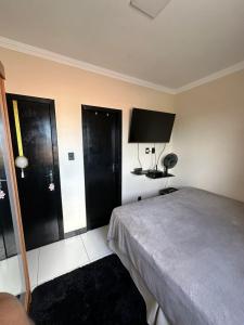 Condomínio Parque dos Coqueiros - COP30