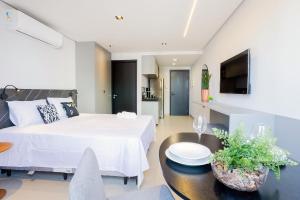 Way Tambaú #R7 - Triplo Deluxe por Carpediem