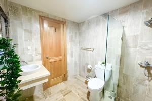 Alojamiento a 2 min caminando de la playa