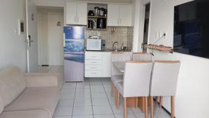 Flat Gran Solare Lençóis Barreirinhas