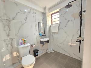 1br Tuffoam with lift backupGen Ksm