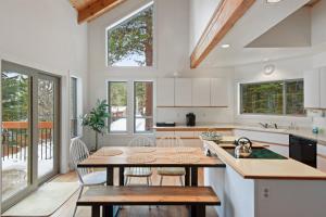 Incline Village Manor Near Beach & More