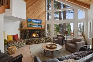 Incline Village Manor Near Beach & More