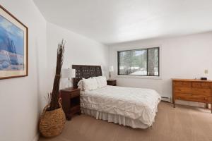 Incline Village Manor Near Beach & More