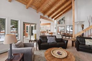 Incline Village Manor Near Beach & More