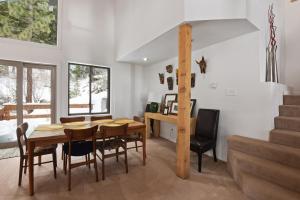 Incline Village Manor Near Beach & More