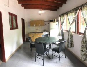 Ricardo deptos todo el año