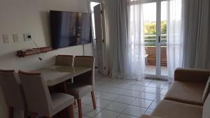 Flat Gran Solare Lençóis Barreirinhas