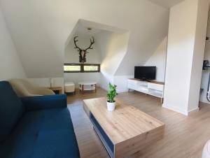 Willa Rogaś II - 3hvězdičkové hotely ve městě Rytro