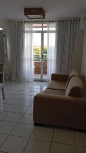 Flat Gran Solare Lençóis Barreirinhas