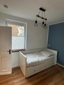 Alte Schmiede Karden