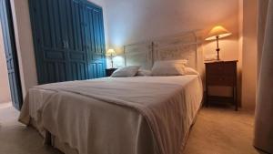 El Garrotal de Medina