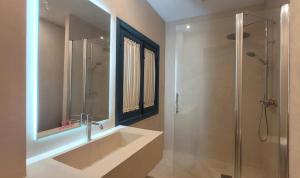 El Garrotal de Medina