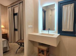 El Garrotal de Medina