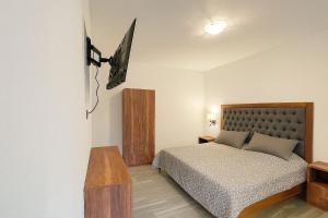 Suites C O V A D O N G A