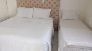 Flat Gran Solare Lençóis Barreirinhas