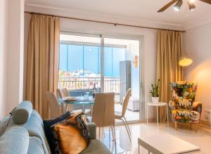 San Remo Sunset Retreat