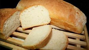 luxurious Deptos San Martín 5916 Luján de Cuyo Mendoza