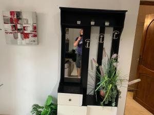 Great Villa in Hammam Sousse