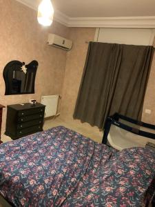 Great Villa in Hammam Sousse