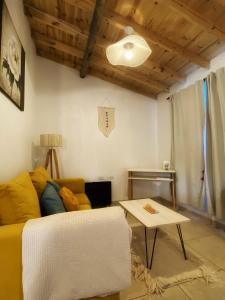 Ruca Caihuin Sweet Home