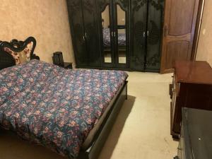 Great Villa in Hammam Sousse