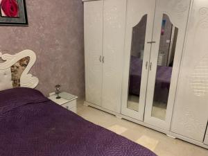 Great Villa in Hammam Sousse