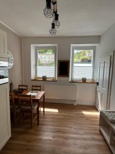 Alte Schmiede Karden