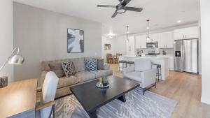 Landing at Solace Casa Grande Crossings - Casa Grande - 3hvězdičkové hotely ve městě Casa Grande