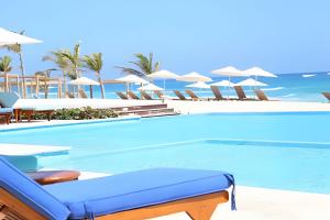 Cana Pearl Fase I y II