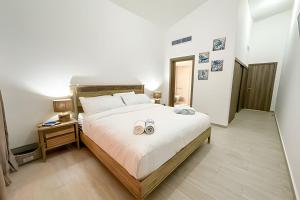 Cana Pearl Fase I y II