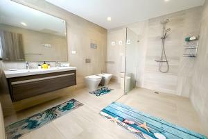 Cana Pearl Fase I y II