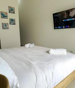 Cana Pearl Fase I y II