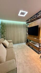 Hyde Park - Citizen Home