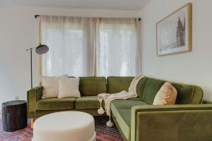 North Lake Hideaway Prime Locale for Outdoor Fun