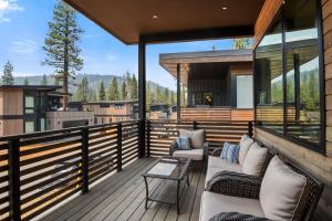 Enjoy Paradise Hot Tub Bike & Beach Equipment