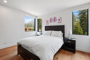 Enjoy Paradise Hot Tub Bike & Beach Equipment