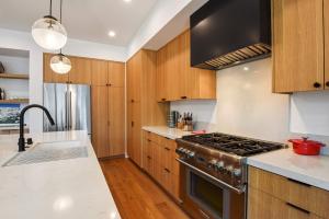 Enjoy Paradise Hot Tub Bike & Beach Equipment