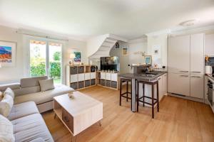 Maison Green Village