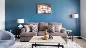 Landing Apartments Westside Houston