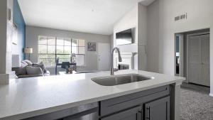 Landing Apartments Westside Houston