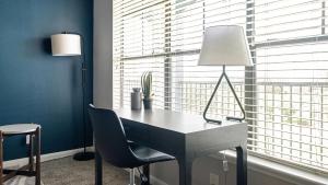 Landing Apartments Westside Houston