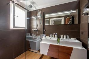 Maison Green Village