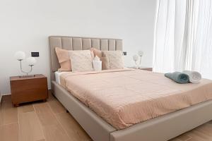 Estudios en el corazón de Punta Cana