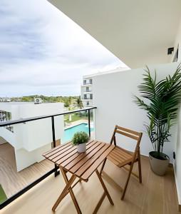 Estudios en el corazón de Punta Cana