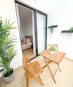 Estudios en el corazón de Punta Cana